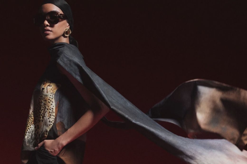 ATP welcomes CAYET, strengthening Portugal