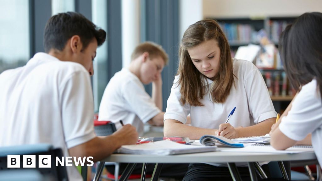 Absorbing council Send debts won't hit school budgets, ministers say