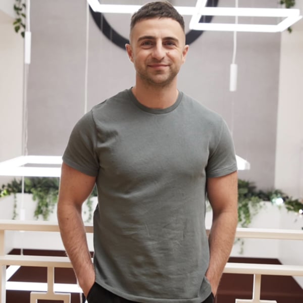 AllSaints names new CFO, reports rising US revenue