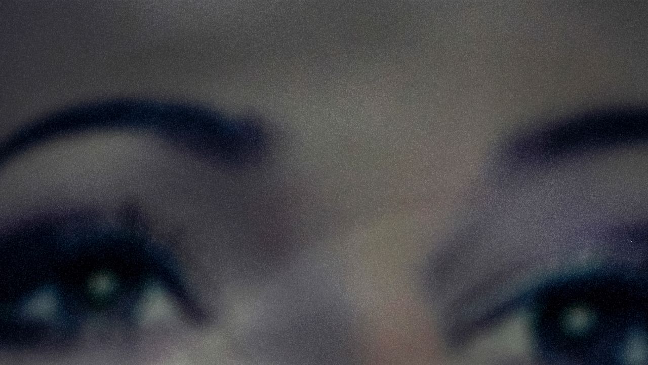 Atlas of Echoes: Inside the Dreamlike Photography of Sarah van Rij