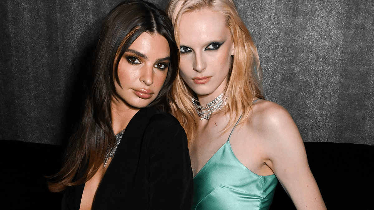 Auction Houses: The Luxury Boom Nobody Saw Coming