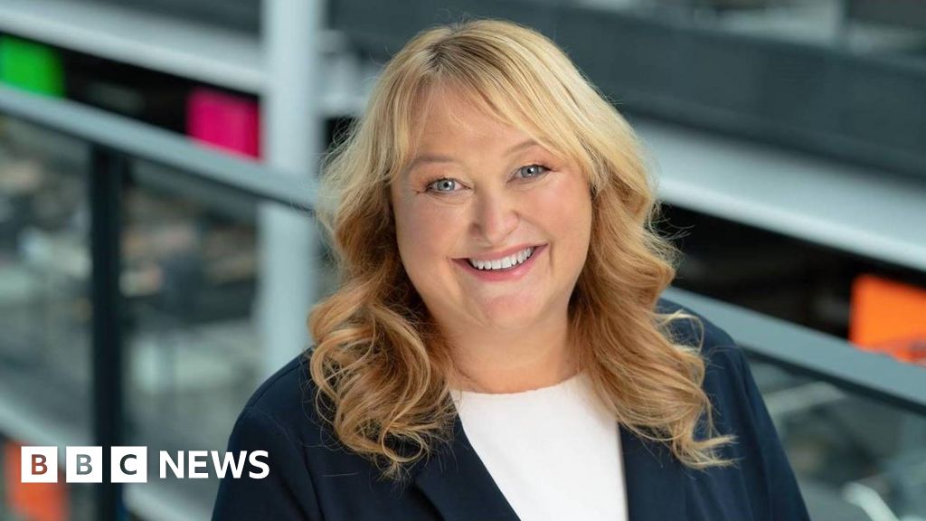 BBC and Plaid Cymru relationship needs review, Reform UK says