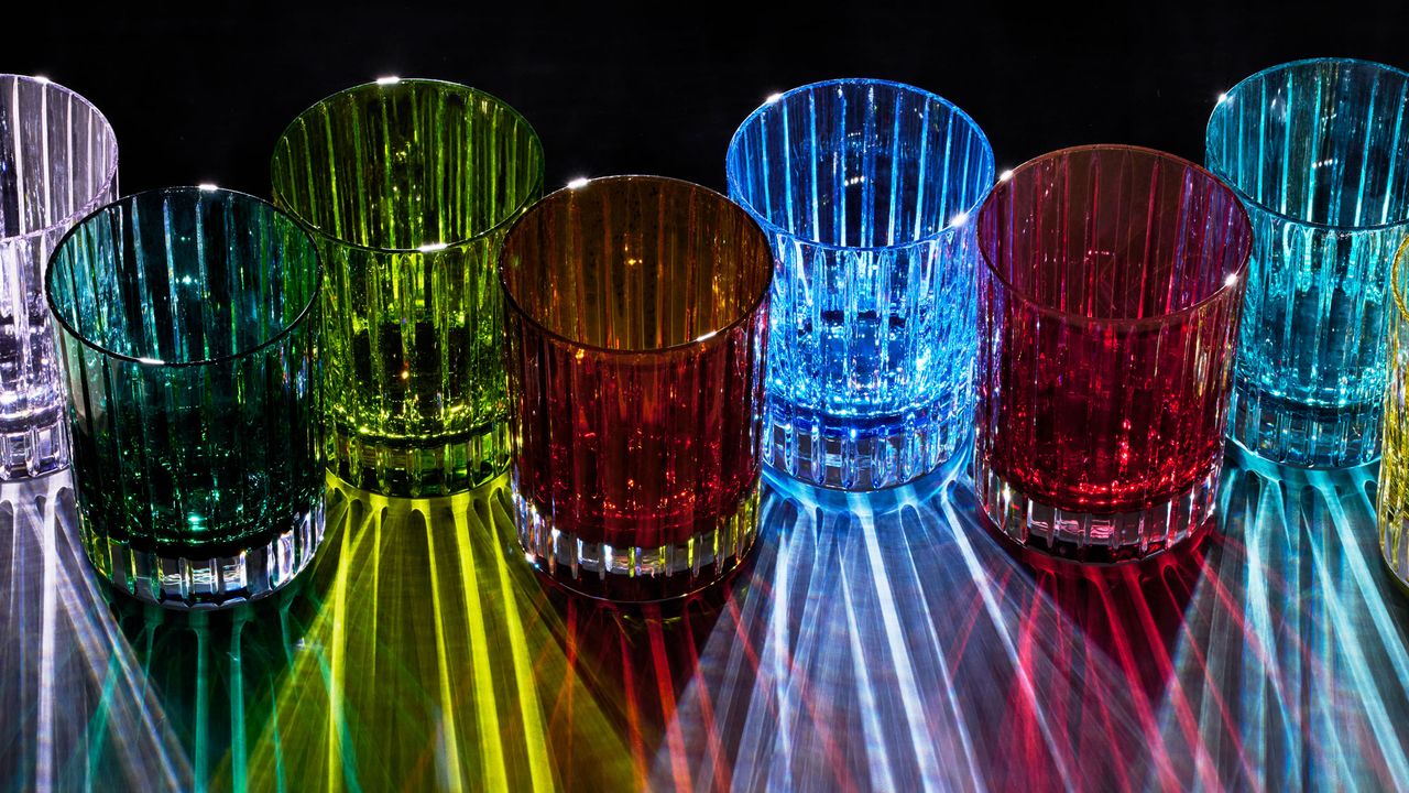 Best Gifts for People Who Know Food Tastes Better Together