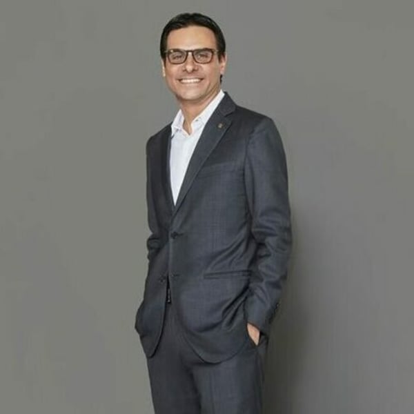 Bimba y Lola appoints Tous' former CEO to its board of directors