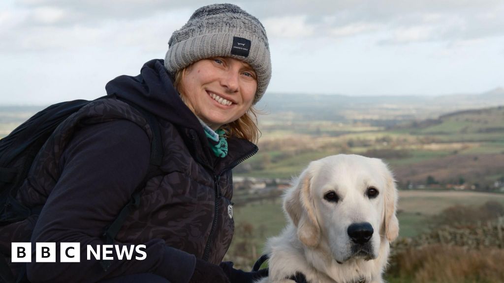 Calls for legal right to paid leave for IVF treatment