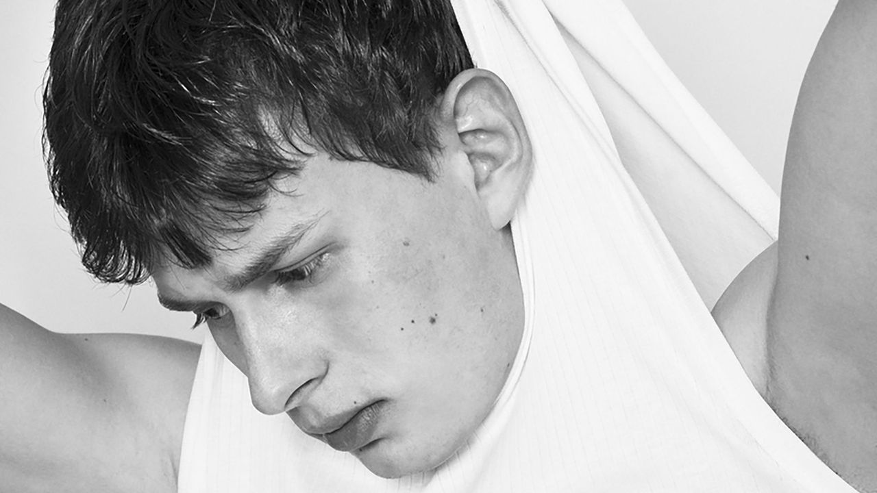 Can “Elevated Basics” Really Transform Your Wardrobe?