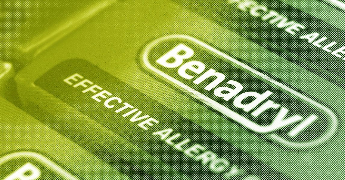 Can Tech Get Rid of Bad Trips?