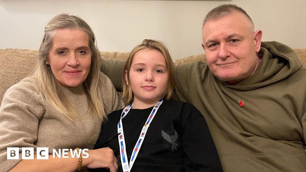 Child benefit payments stopped in fraud crackdown errors