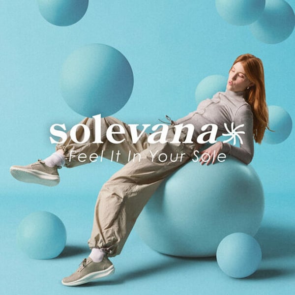 Clarks Cloudsteppers concept stores opening in Asia, US; plans apparel, athleisure and men's lines