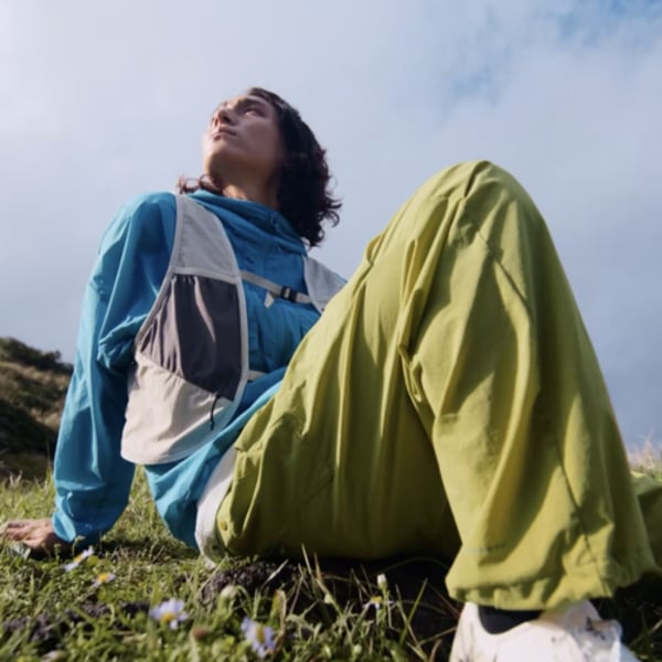 Columbia Sportswear names new co-presidents