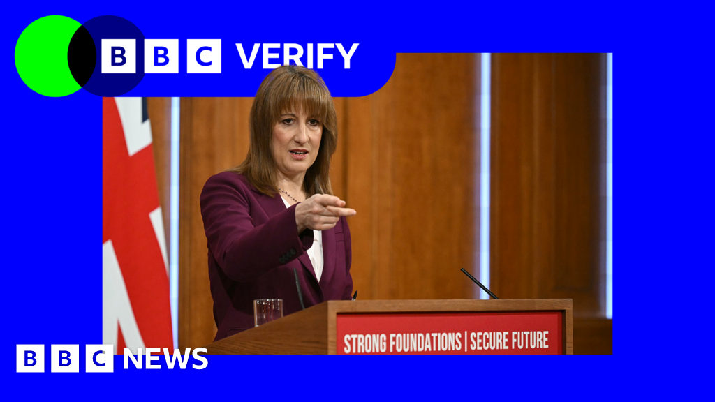 Could the Budget help turn Generation Z into generation debt?