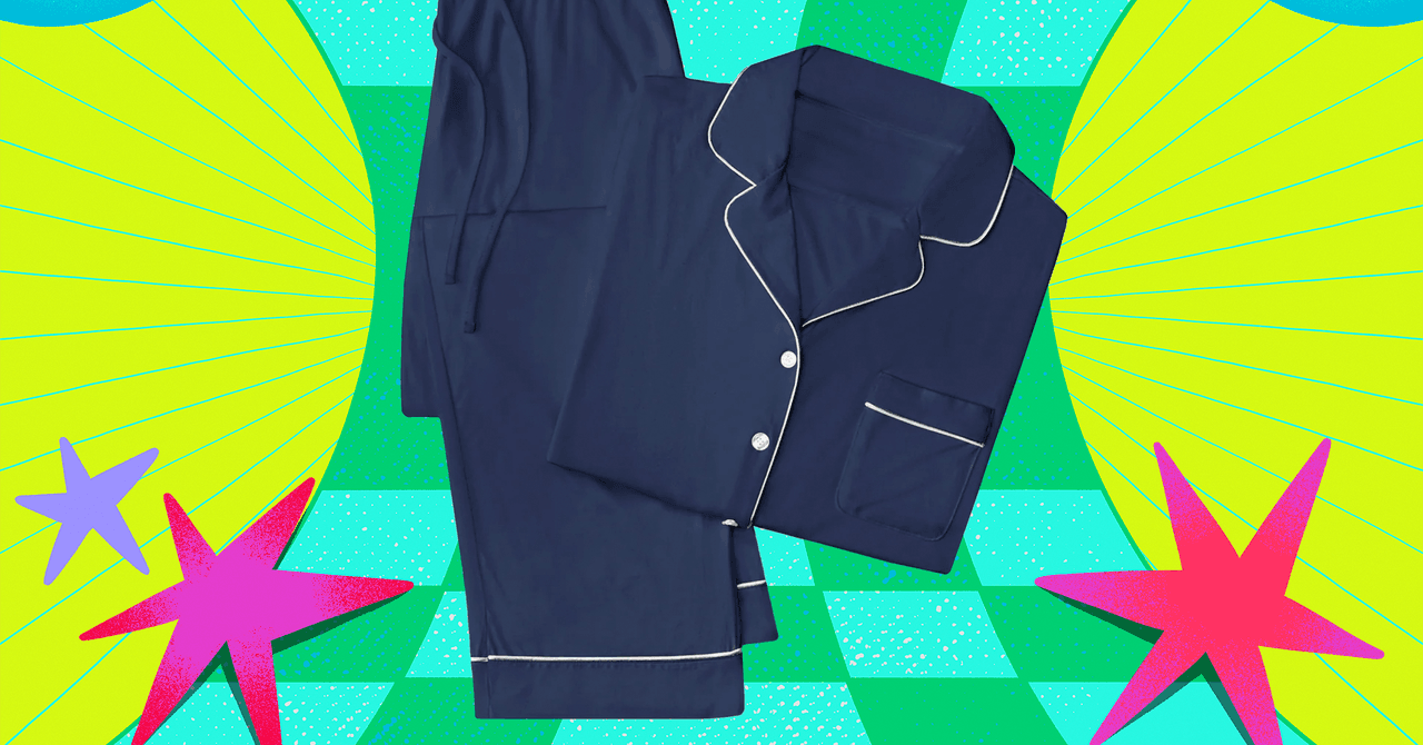 Cozy Earth's Best Black Friday Sales on Products We Love (2025)