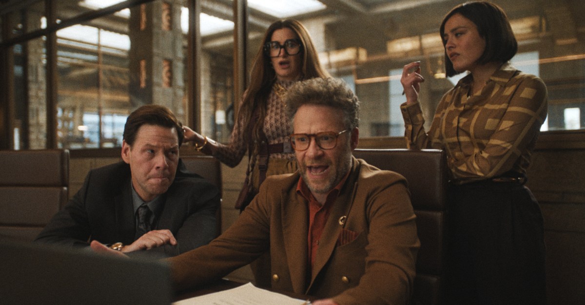 Disney Plus, Hulu, and HBO Max are all over 60 percent off for Black Friday