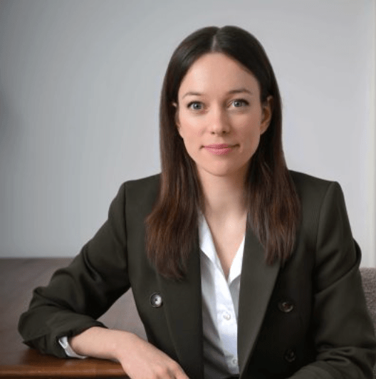 Emm raises $9M seed to create one of the world's first 'smart' menstrual cups