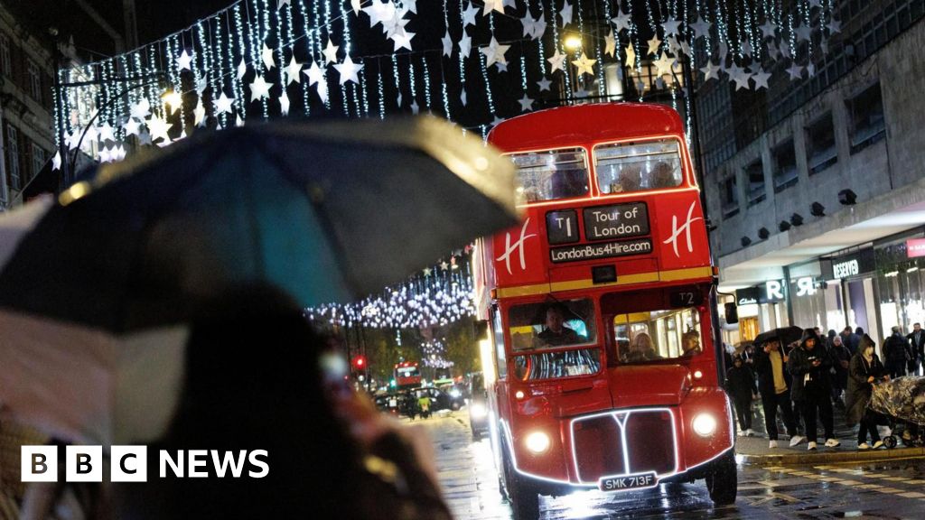 English mayors will get new powers to levy tourist taxes