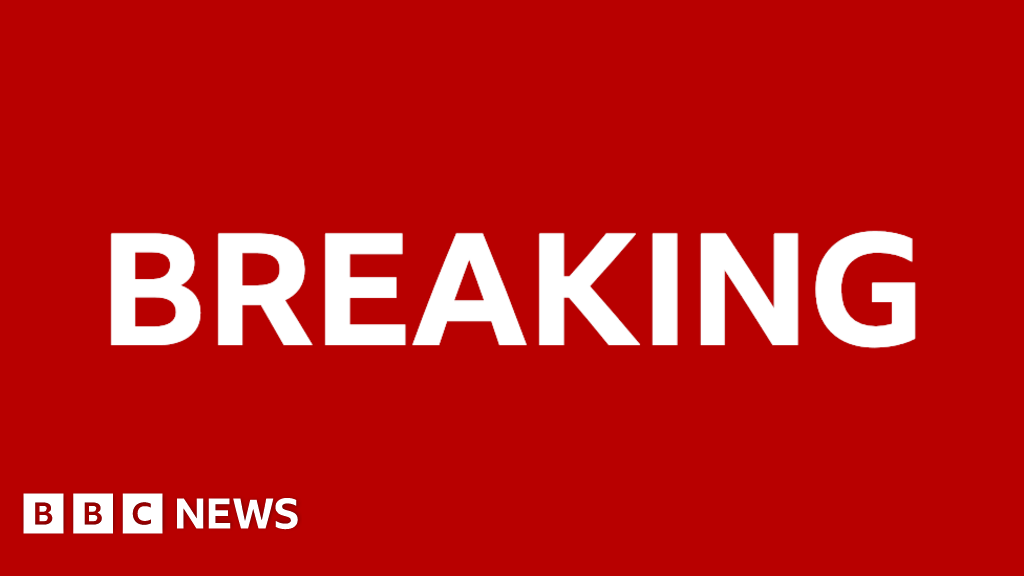 Epping hotel can continue housing asylum seekers, judge rules