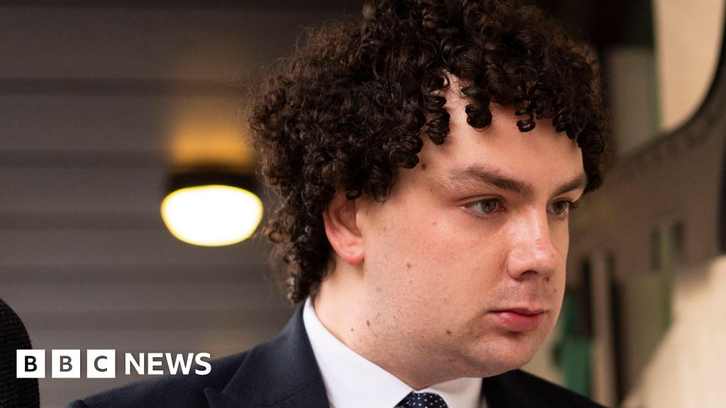 Ex-Labour councillor in court over 'honeytrap' allegations