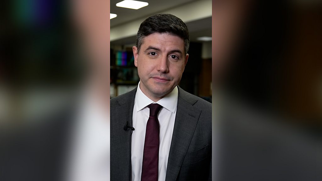 Explained: What does the Budget mean for Scotland?