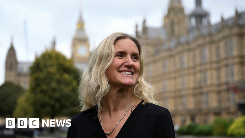 Extra days added for peers to debate assisted dying bill