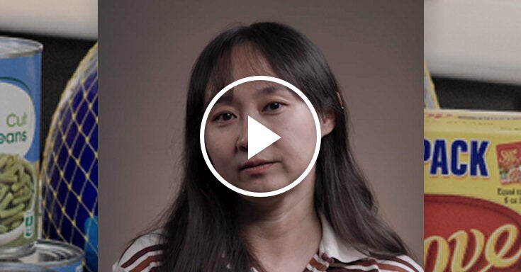 Fact Check: Is Trump Right About Affordability?