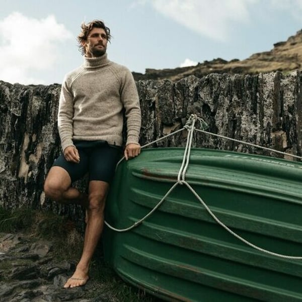 Finisterre signs up for Victoria Leeds, will be its first Northern space