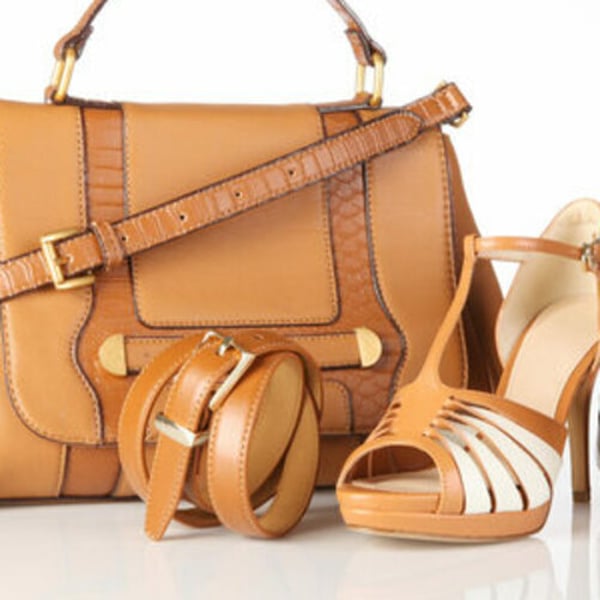 French leather sector faces a slowdown in demand from Asia and the US