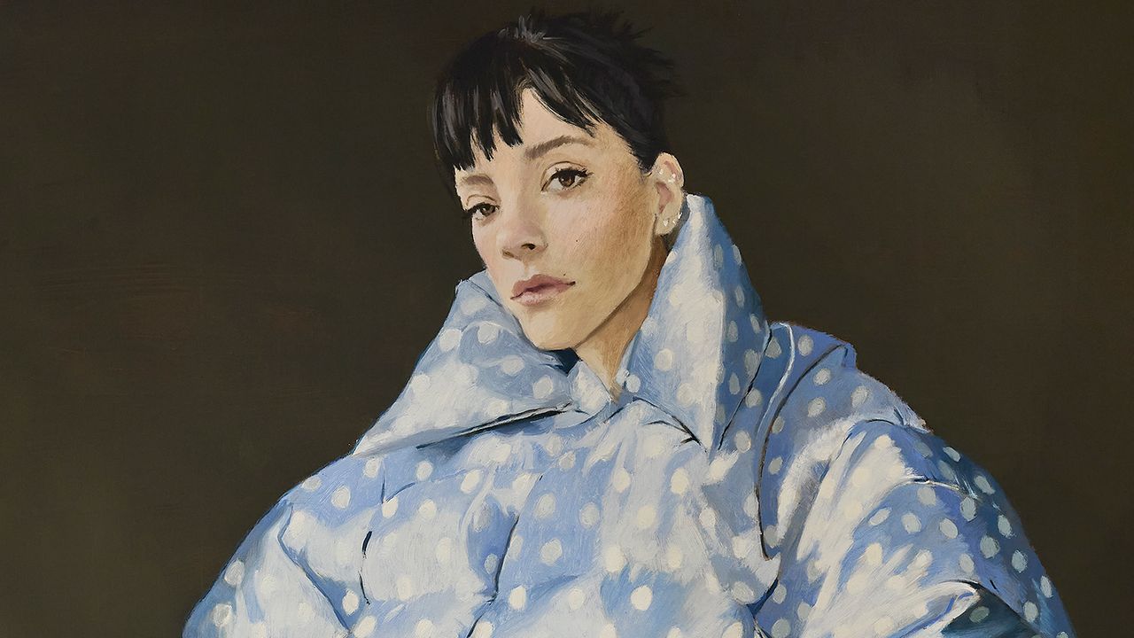 From West End Girl to Sour, the 10 Best Revenge Albums of All Time