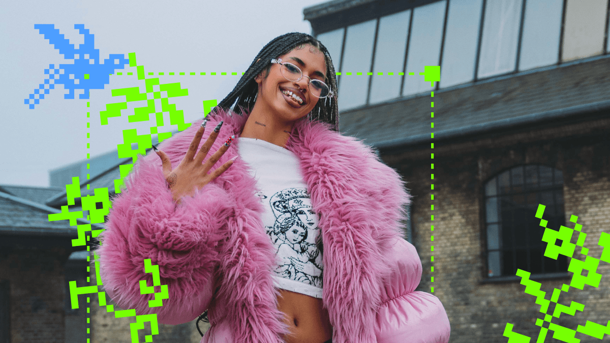 Gen Z Broke the Marketing Funnel Part II: What Now?