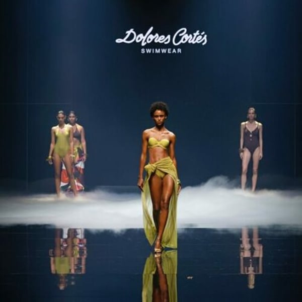 Gran Canaria Swim Week to move from October to June starting in 2026 to boost global reach