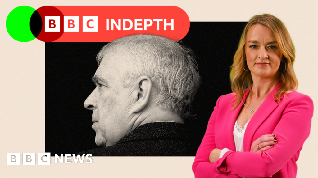 Has politicians’ ‘no-comment’ approach to the royals had its day?