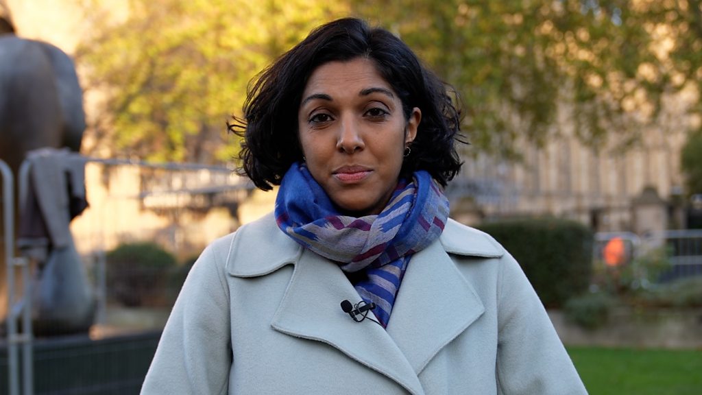 Have Labour broken their promises on tax?