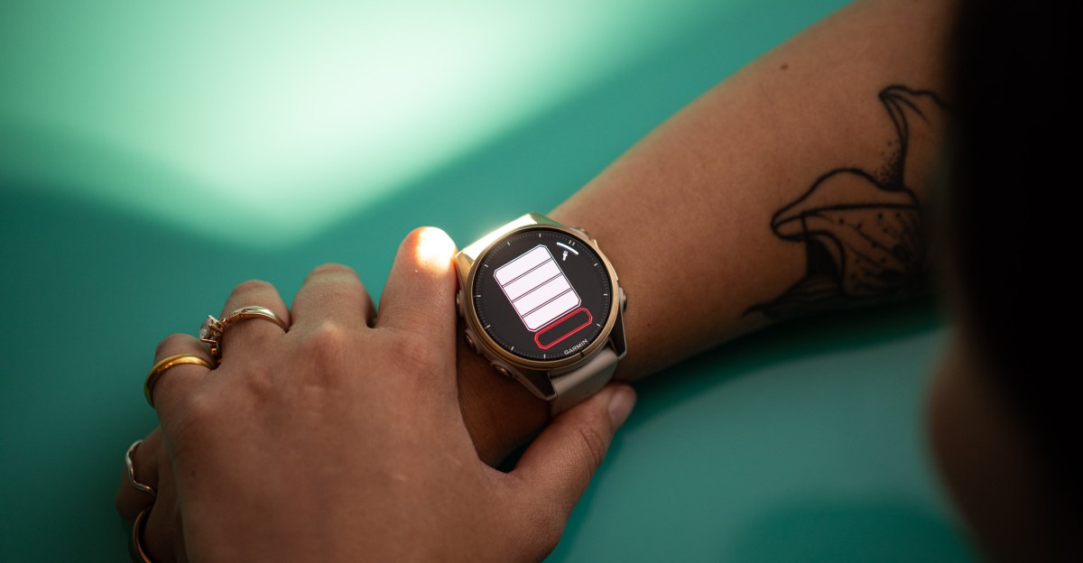 Here are 25 of our favorite outdoorsy deals from REI’s massive Holiday Sale