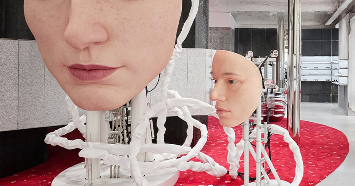 High Margin: Kering’s Investor Pullback, Shein vs. France’s Fashion Establishment