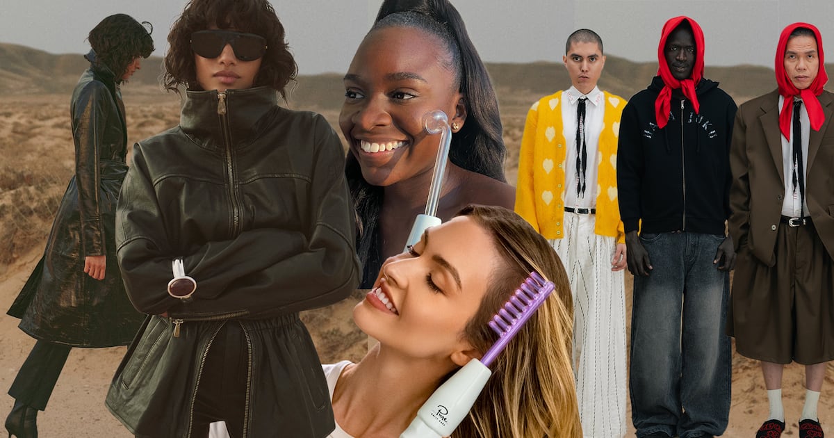 How Small Brands Are Learning to Love AI