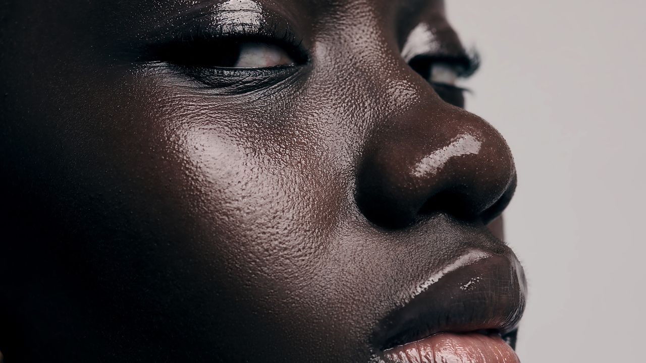 How the Best Peptides Skin Care Can Deliver Botox-Like Results