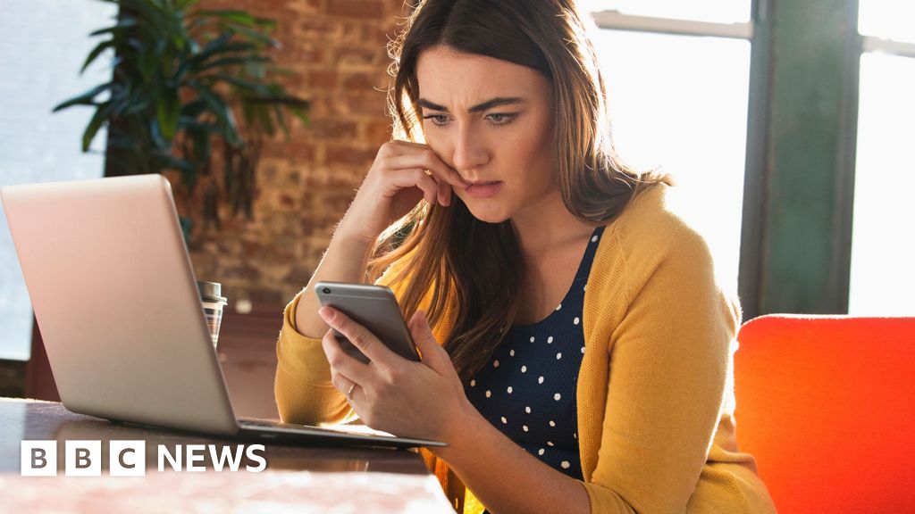 How the chancellor just took a chunk out of your future pay