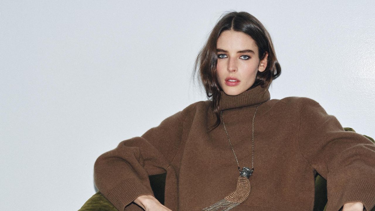 How to Style Animal Print Boots in 5 Foolproof Ways