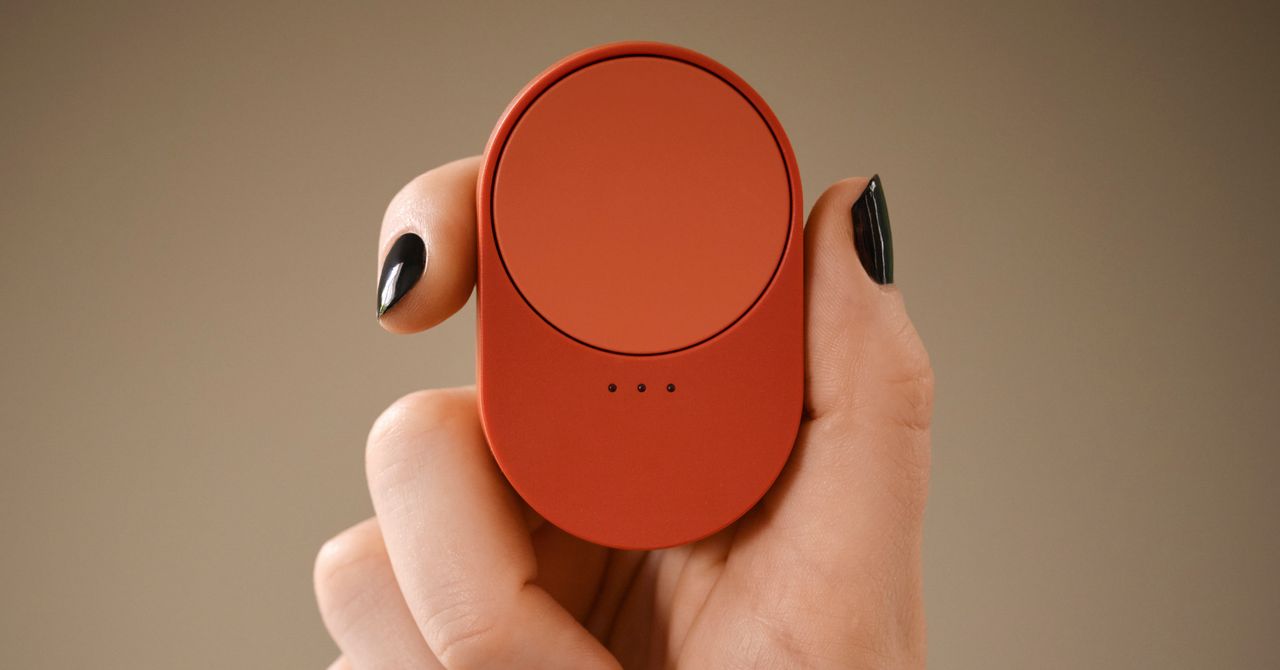 Ikea's Smart Home Reset Goes Back to Basics