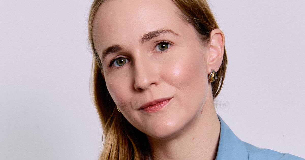 In Paris, A New Talent Agency For Designers