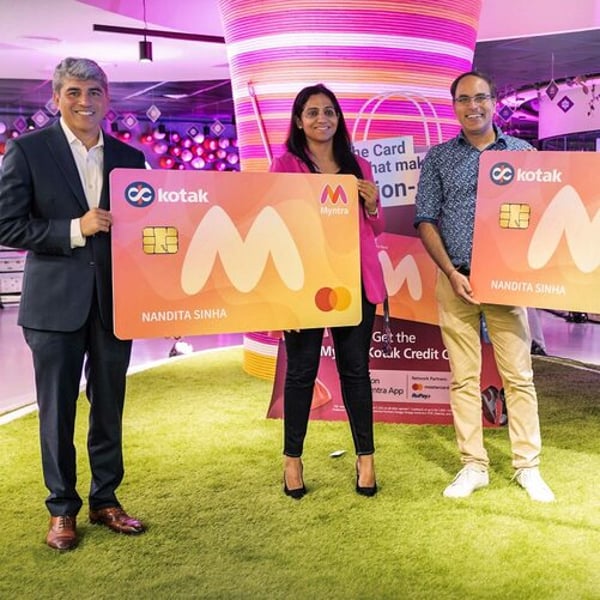 India's card payments market set to grow 9.4% in 2025: GlobalData