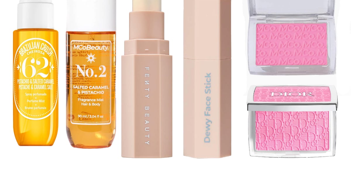 Inside Mco Beauty’s $600 Million Dupe Business