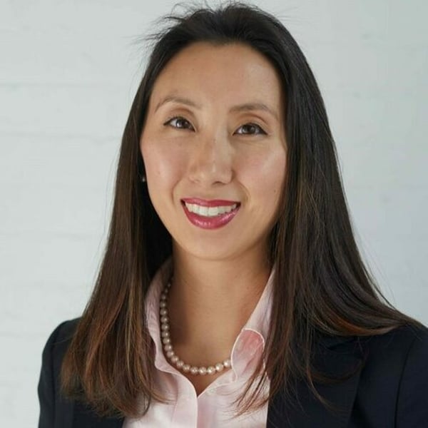 J.Jill names first-ever chief growth officer