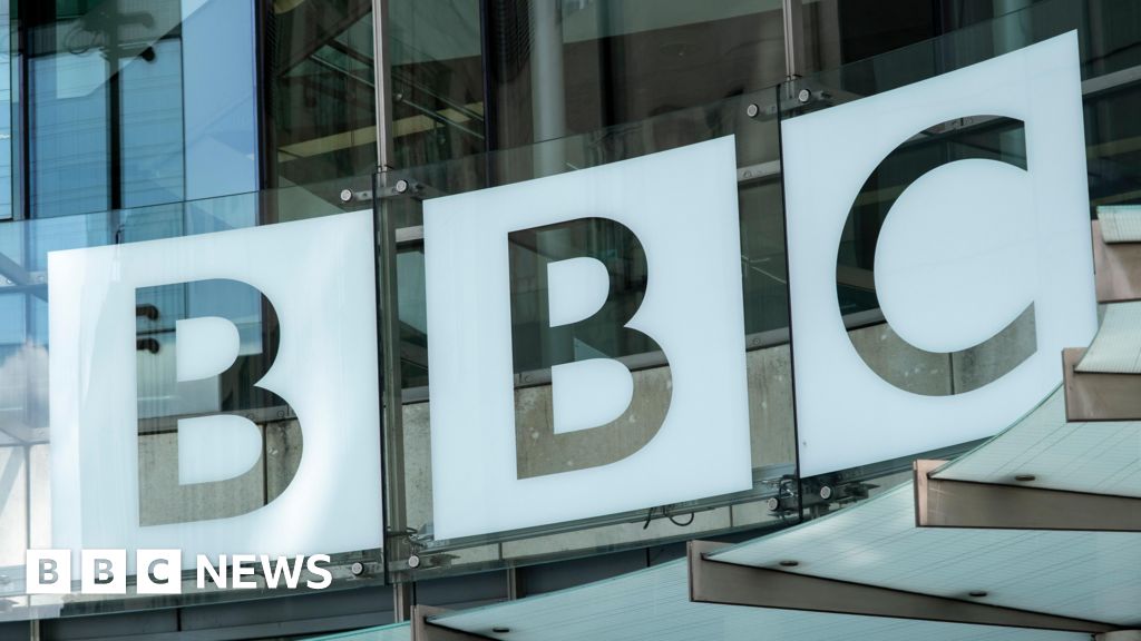 Key figures in BBC crisis to be questioned by MPs