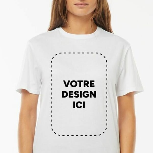 Kiabi banks on B2B with new customisable clothing brand Wekrew