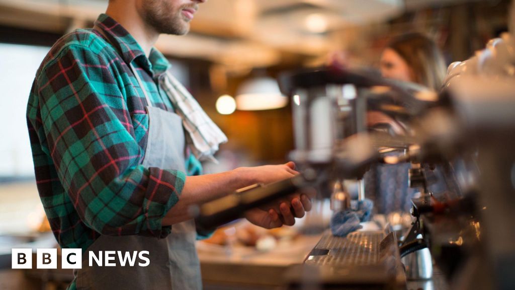 Labour ditches day-one protection from unfair dismissal in U-turn