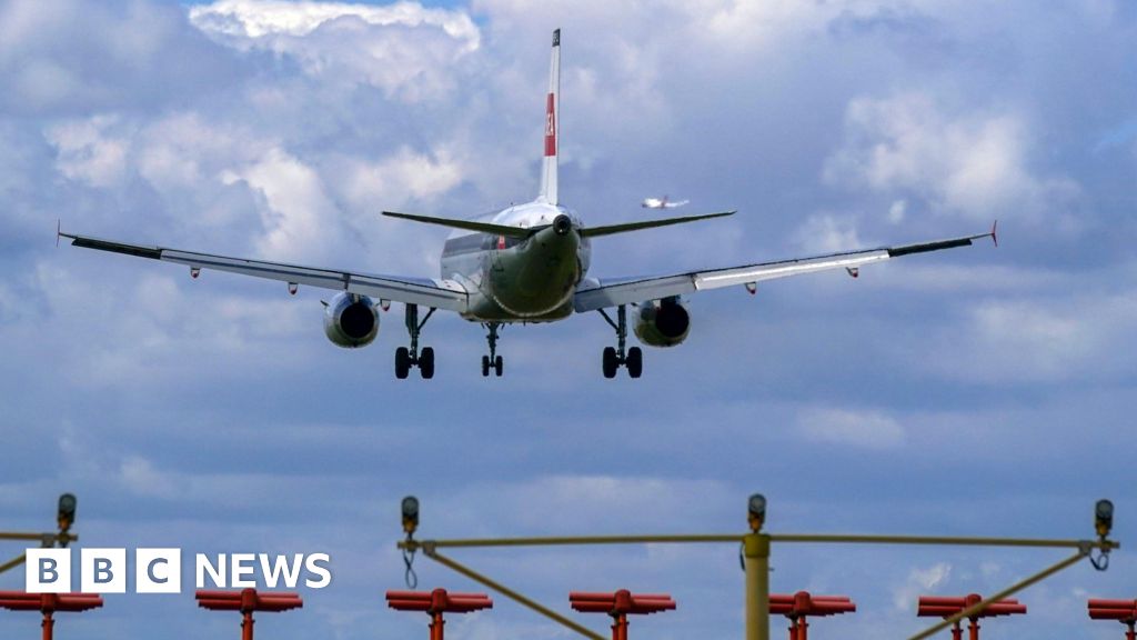 Labour to begin talks on linking UK to EU carbon pricing regime