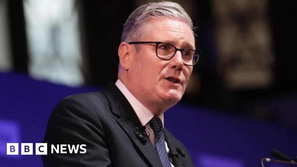 Labour worries about Senedd election with Keir Starmer as PM