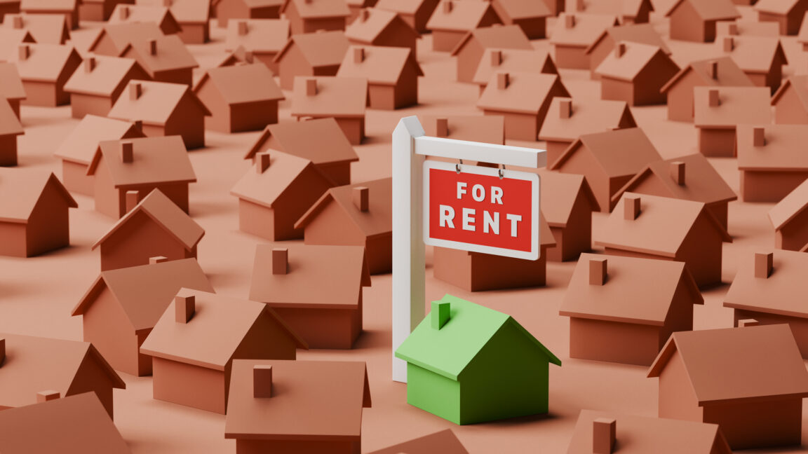 Landlords’ go-to tool to set rent prices to be gutted under RealPage settlement