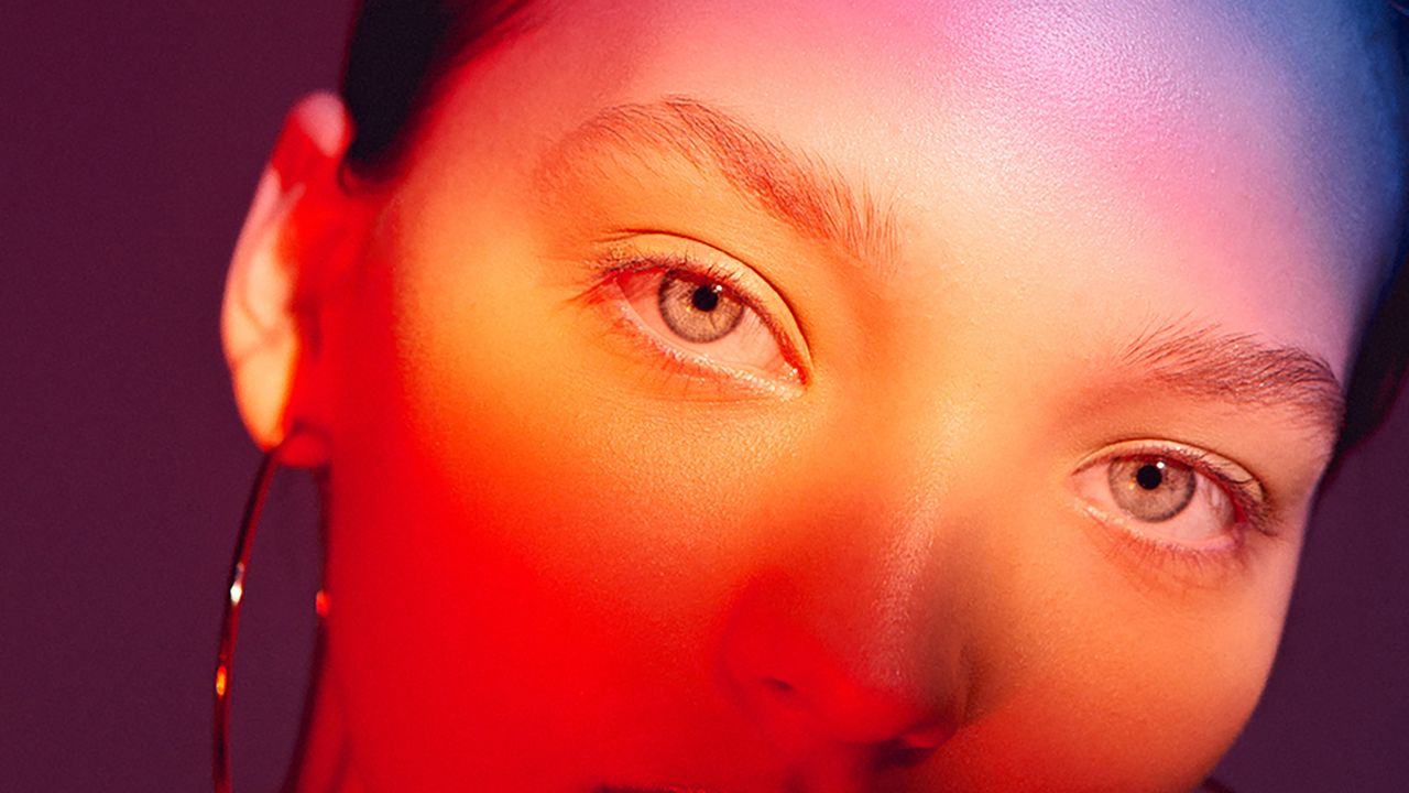 Lyma Laser Vs Lyma Laser Pro: Vogue Breaks Down The Differences