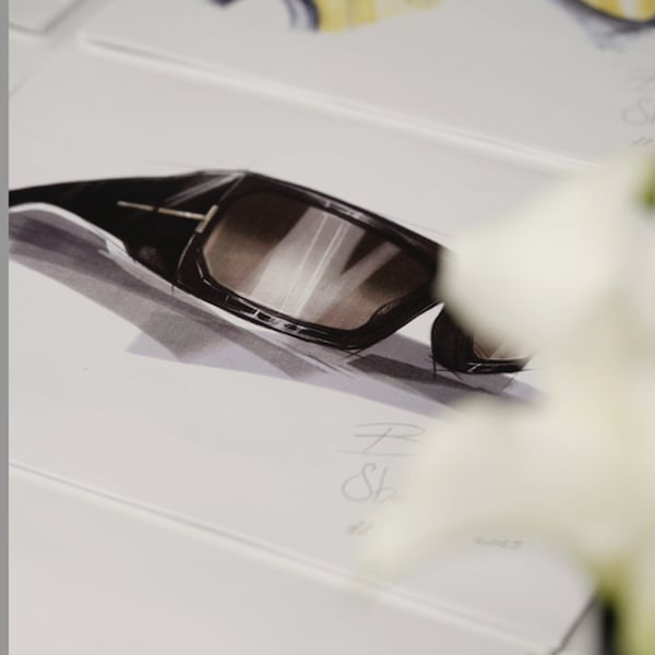 Marcolin strengthens its presence in Spain with new Barcelona showroom